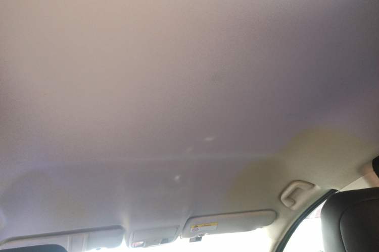 Used Honda Odyssey 2022 2.0L eHEV Sharp Enjoyment Edition
