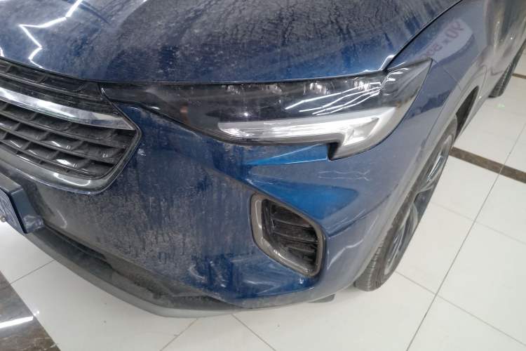 Used Buick Envision 2022 Encore S GS 4x4 Sport Edition