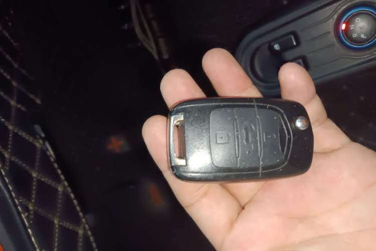 Used Wuling Hongguang MINIEV 2020 Enjoyment Model Lithium Iron Phosphate
