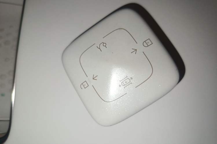 Used Zeekr X 2024 Five-Seater Four-Wheel Drive
