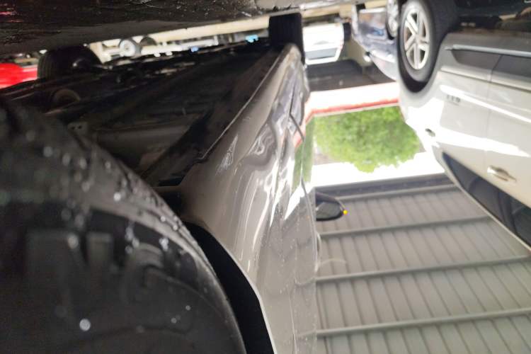 Used Changan Eado 2020 PLUS 1.6L GDI Automatic Luxury Model
