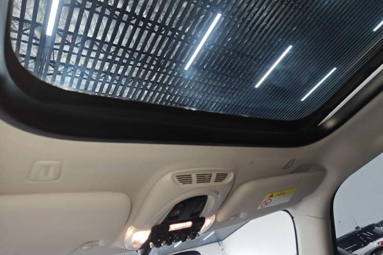 Used MINI MINI 2022 1.5T COOPER Artist