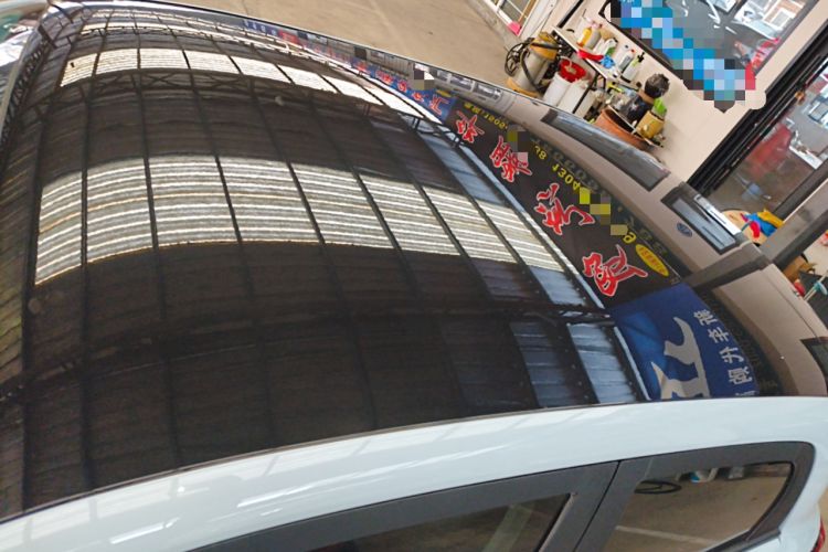 Used Leapmotor T03 2024 403 Comfort Edition