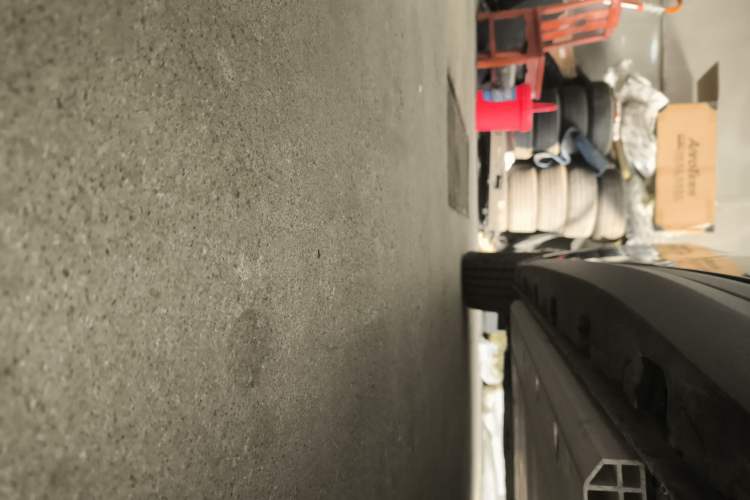 Used ORA Good Cat 2021 400km Standard Range Muse Edition Lithium-Ion Battery