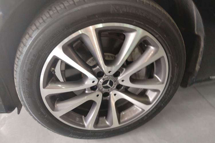 Used Mercedes-Benz E-Class 2020 E 260 L
