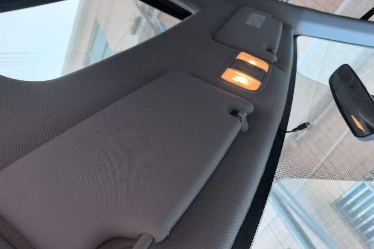 Used Honda Jade 2016 1.8L Automatic Comfort Elite Version 5 Seats
