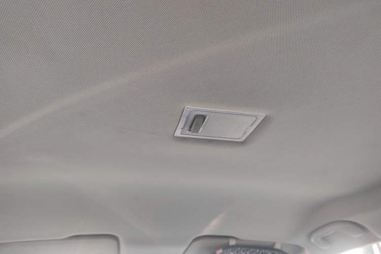 Used Chevrolet Trax 2014 1.4T Manual Two-Wheel Drive Comfort Model
