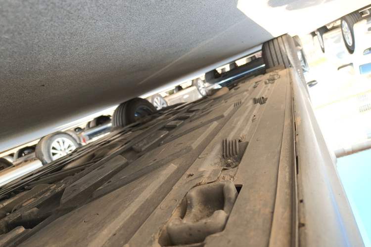 Used Mercedes-Benz GLB 2024 Refresh GLB 220 Dynamic Edition
