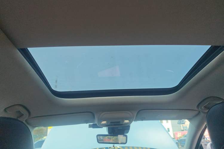 Used Buick Envision 2021 Encore Plus 652T Five-Seat Luxury Model
