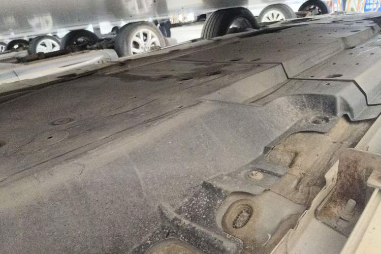 Used Toyota RAV4 2020 2.0L CVT 4x4 Style PLUS Edition