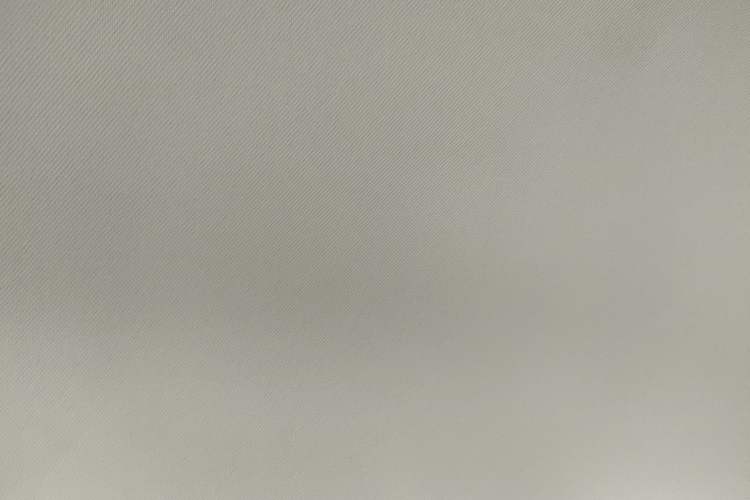 Used Volkswagen Lamando 2021 230TSI DSG Fashion Edition
