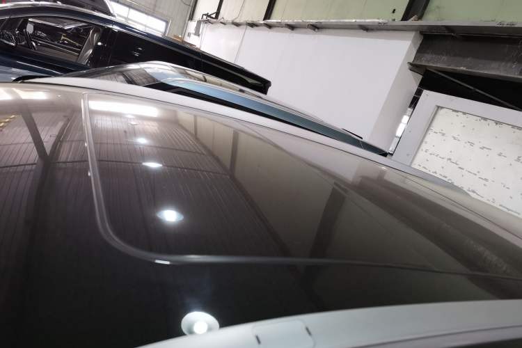 Used Honda CR-V 2019 240TURBO CVT 2WD Comfort Version China V
