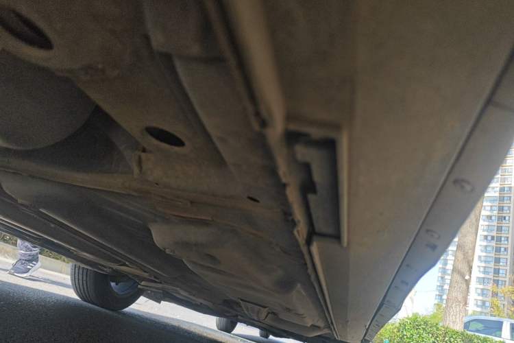 Used Cadillac XT4 2021 28T Two-Wheel Drive Tech Edition
