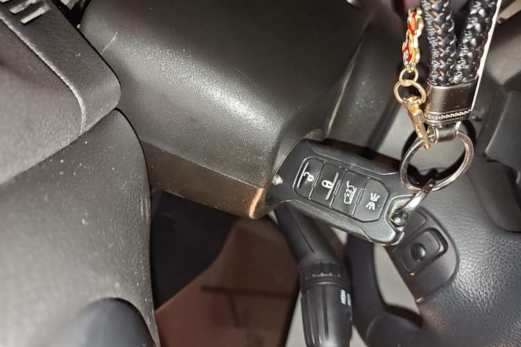 Used  Renegade 2017 180T Automatic High-Energy Version