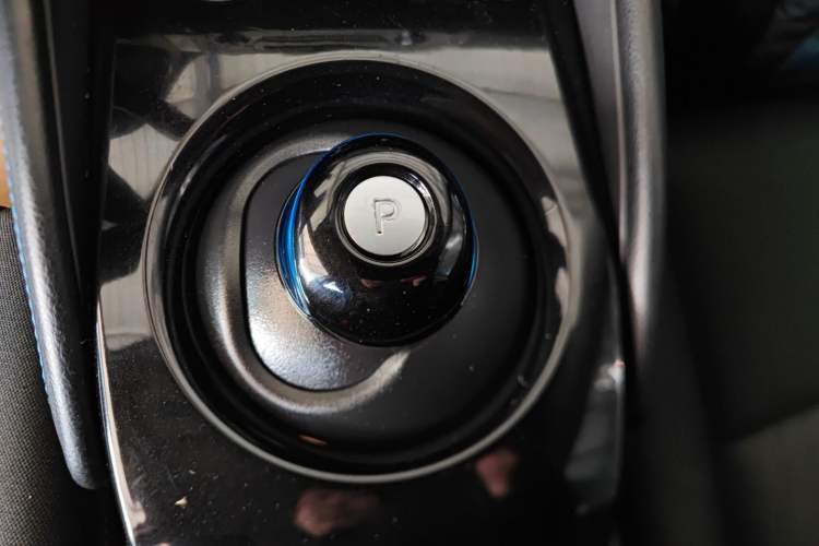 Used Nissan Sylphy EV 2018 ZhiZun Edition