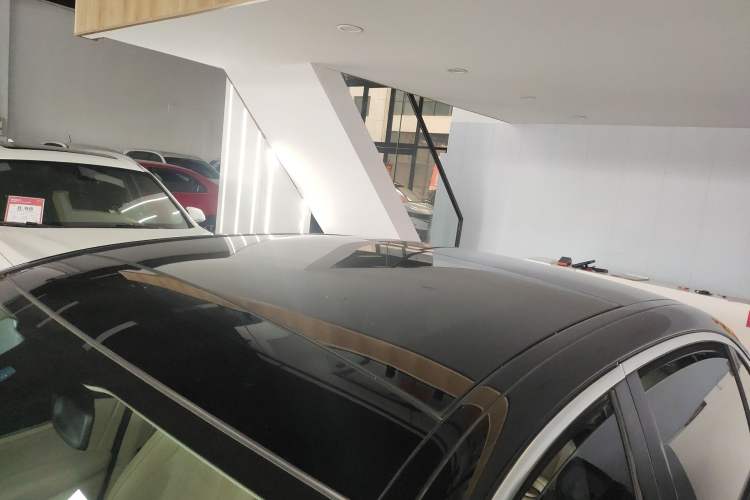 Used Mercedes-Benz E-Class 2023 Restyled E 300 L Sport Luxury Edition