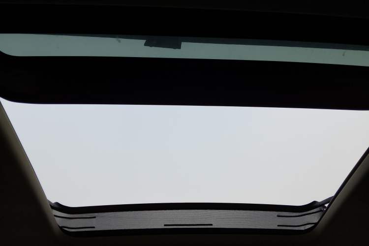 Used Volkswagen Viloran 2024 380TSI Luxury Edition