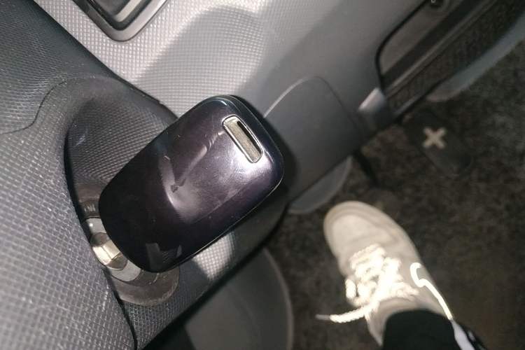 Used Wuling Hongguang MINIEV 2021 Macaron Fashion Edition Lithium-Ion Battery
