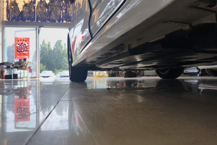 Used Toyota Corolla 2021 Dual-Motor 1.8L E-CVT Elite Edition
