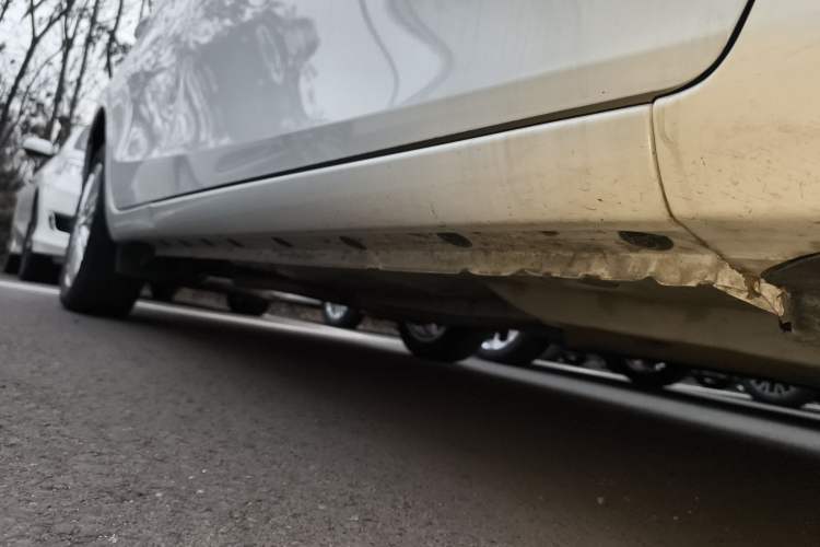 Used Toyota Vios 2021 1.5L CVT Innovation Edition
