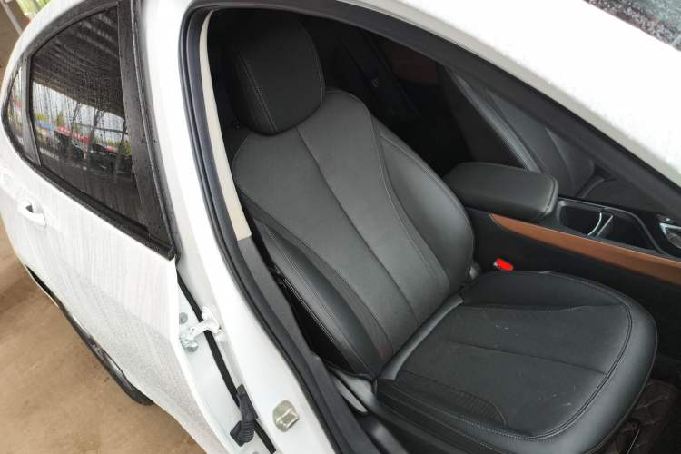 Used Buick Verano 2022 Pro 533T Enjoyment Edition
