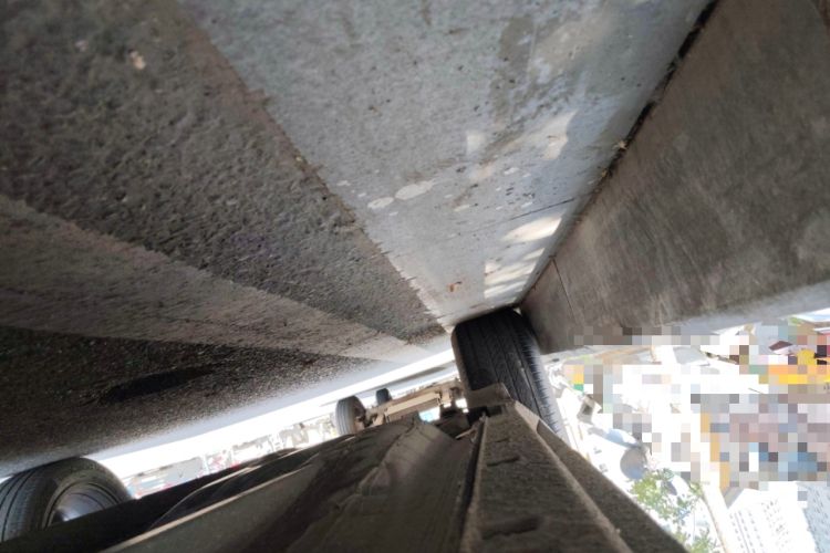 Used Buick Encore PLUS 2023 Smart Fun Edition
