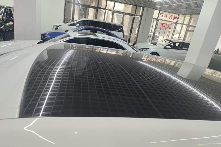 Used Land Rover Range Rover Evoque 2014 2.0T 5-Door Ignite Edition