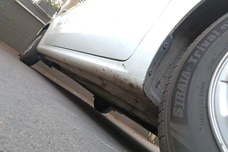 Used Kia Pegas 2019 1.4L Manual Value Edition National VI Standard
