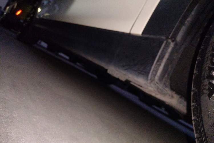 Used  MINI 2019 1.5T ONE PLUS Five-Door Edition
