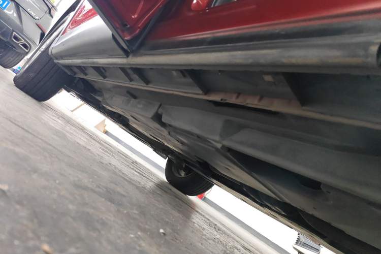 Used Mazda CX-5 2015 2.0L Automatic Two-Wheel Drive Urban Version
