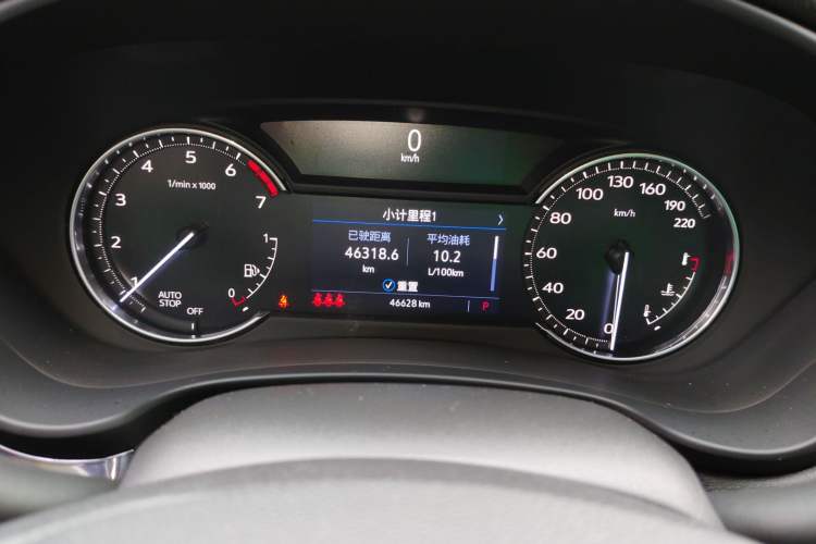 Used Cadillac XT4 2021 28T Two-Wheel Drive Tech Edition
