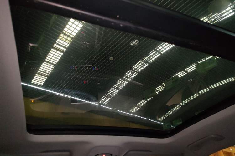 Used Audi Q5L 2020 45 TFSI Prestige Fashion Model
