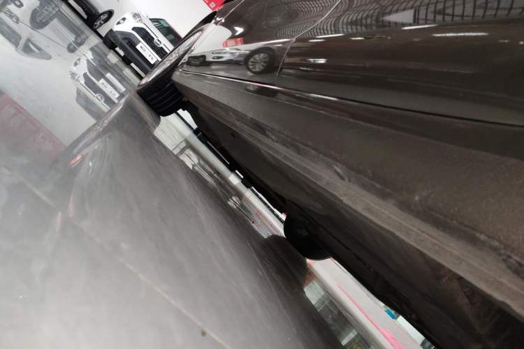 Used Buick GT 2016 15N Automatic Elite Edition
