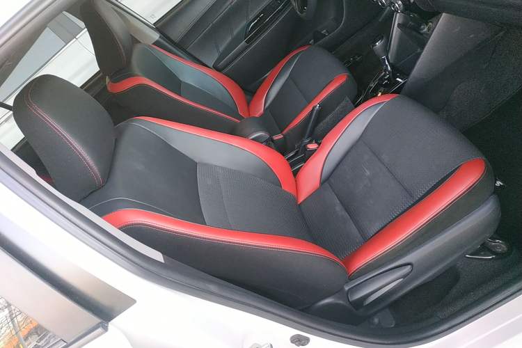 Used Toyota Vios 2021 1.5L CVT Smart Drive Edition
