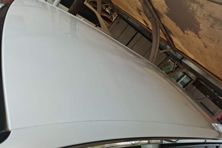 Used Peugeot 5008 2019 Revised 360THP 5-Seater Leading Edition