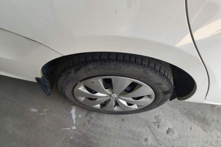 Used Toyota YARiS L 2020 1.5L CVT Leading Edition
