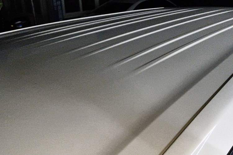 Used SAIC MAXUS G50 2023 1.5T Manual Comfort A