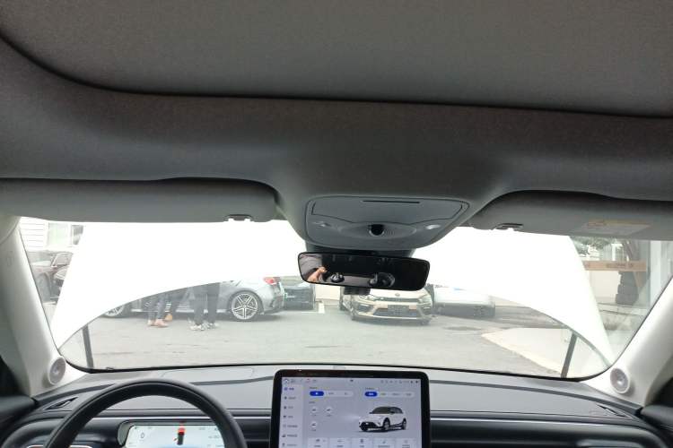 Used  #1 2026 Dynamic Upgrade Edition
