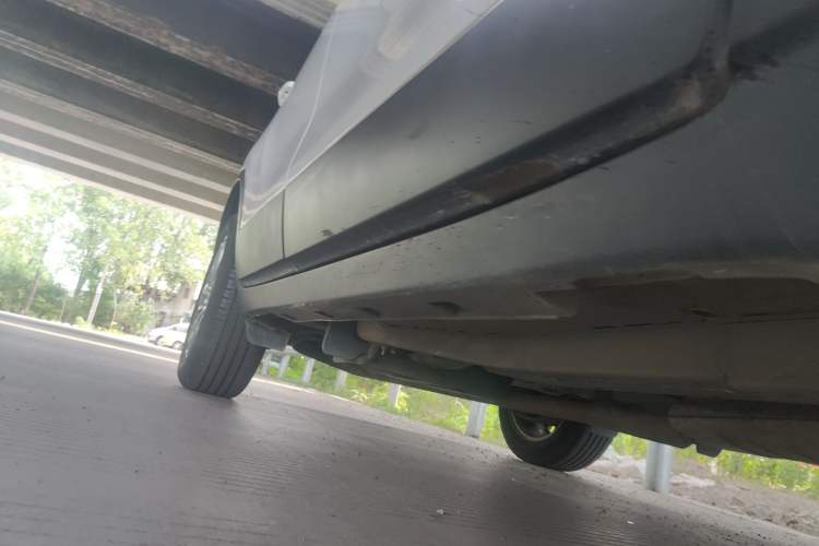 Used Buick Encore 2017 18T Automatic Two-Wheel Drive Urban Leading Model
