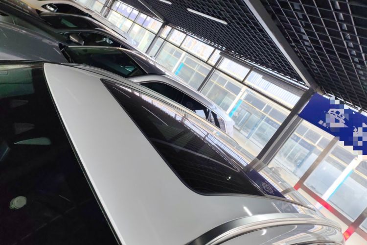 Used BMW X3 2019 xDrive30i Leading Model M Sport Package
