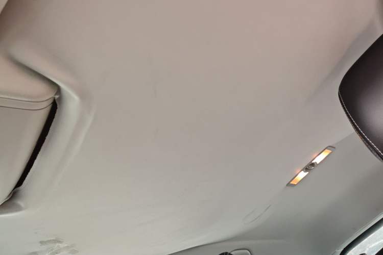 Used Volkswagen Tiguan 2016 280TSI Automatic Two-Wheel-Drive Silk Road Style Edition