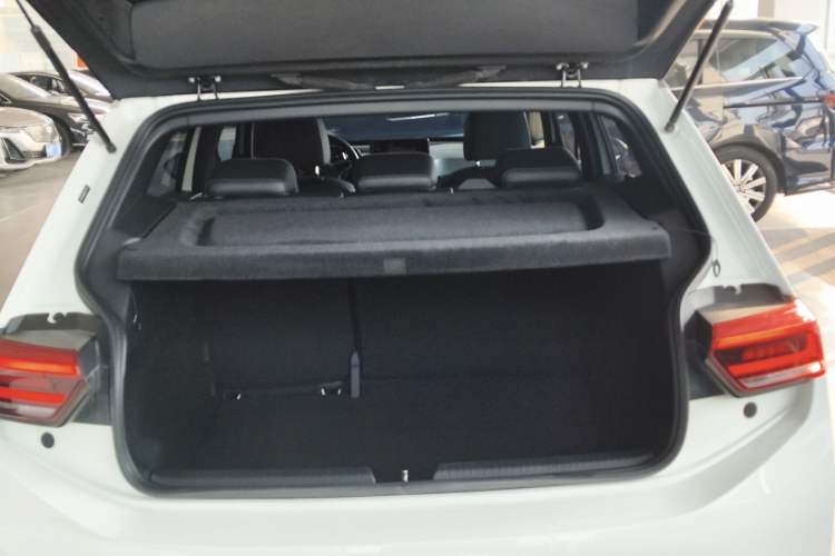 Used Volkswagen ID.3 2024 Outstanding Edition
