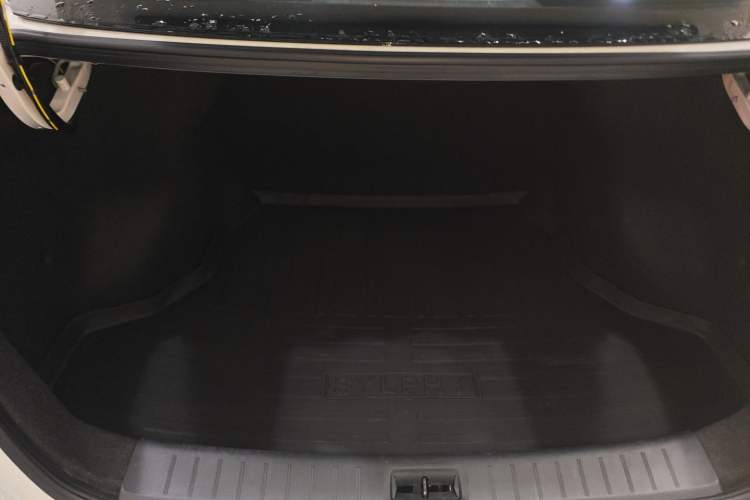 Used Nissan Sylphy 2024 Classic 1.6XE CVT Comfort Edition