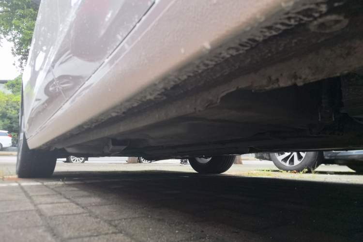 Used Buick Verano 2023 Pro Enjoyment Edition
