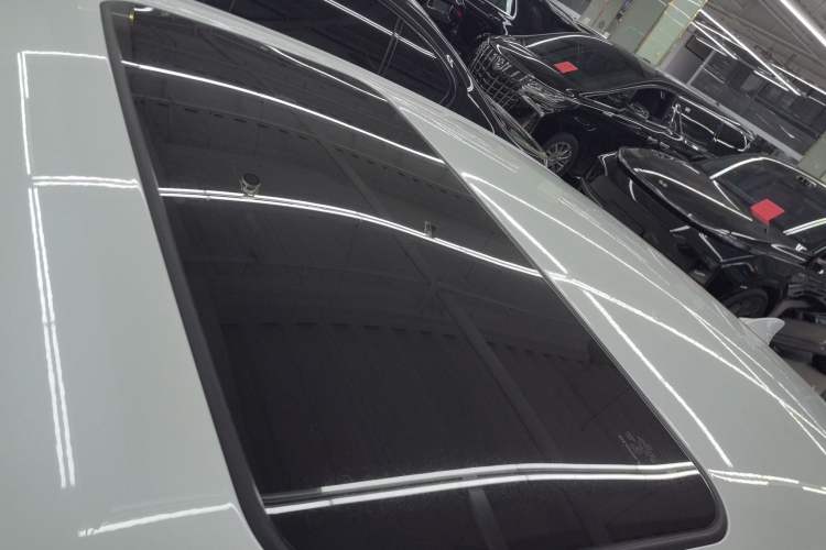 Used Lexus ES 2022 200 Excellence Edition