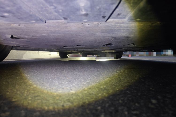 Used Volvo S60 2020 T3 SmartDrive Luxury Edition
