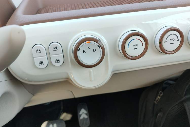 Used Bestune Pony 2026 222km Colorful Horse
