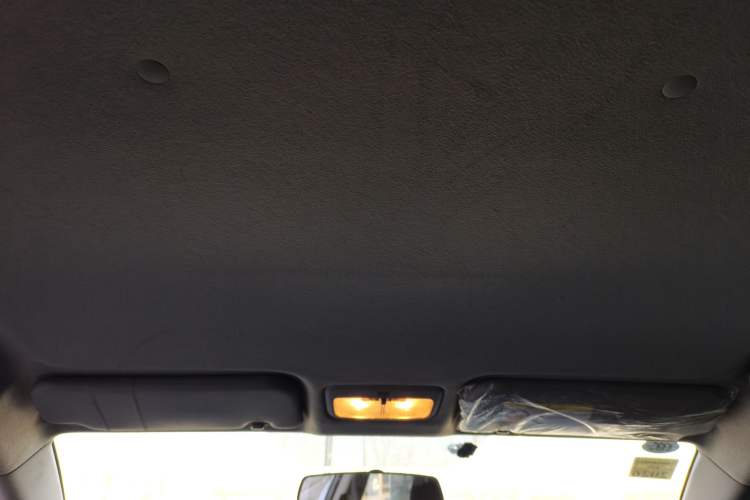 Used Toyota Vios 2017 1.5L CVT Innovation Edition