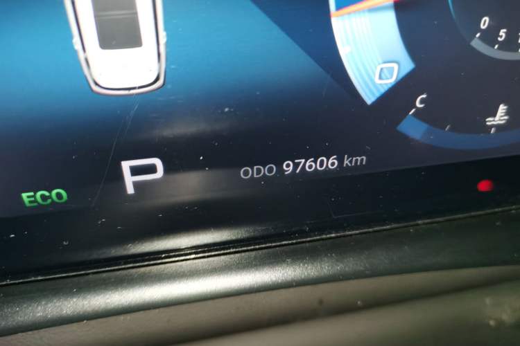 Used JETOUR X70 PLUS 2021 1.6T DCT Base 5-Seater
