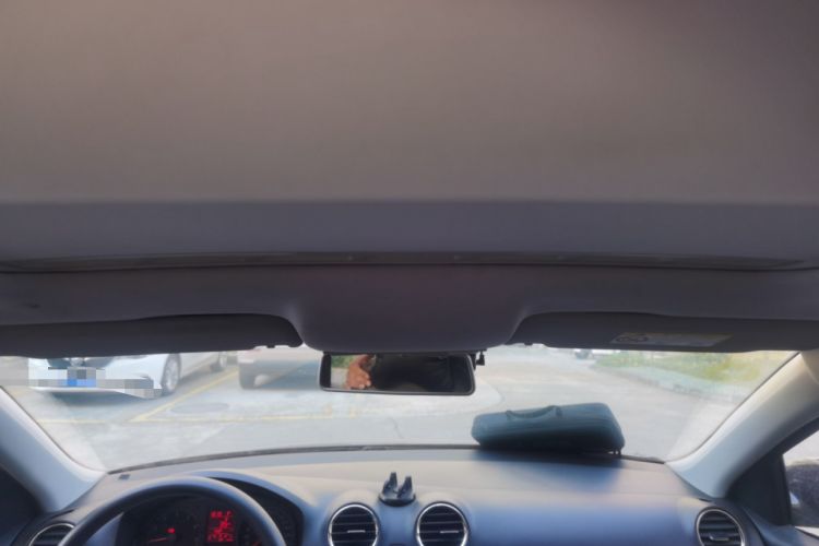 Used Volkswagen Jetta 2013 1.6L Automatic Comfort Model
